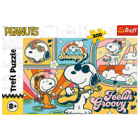 1000-1000-max (15).png