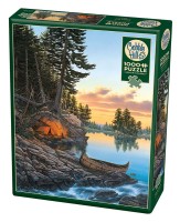 cobble-hill-outset-media-evening-glow-jigsaw-puzzle-1000-pieces_77117-2_fs.jpg