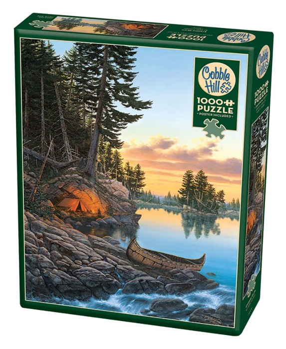 cobble-hill-outset-media-evening-glow-jigsaw-puzzle-1000-pieces_77117-2_fs.jpg