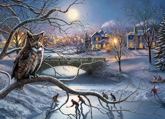 cobble-hill-outset-media-edge-of-town-jigsaw-puzzle-1000-pieces_77119-1_fs.jpg