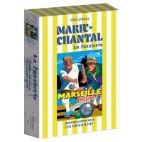 cest-marseille-pepe-jigsaw-puzzle-1000-pieces.104797-2.fs.jpg