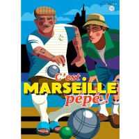 cest-marseille-pepe-jigsaw-puzzle-1000-pieces.104797-1.fs.jpg