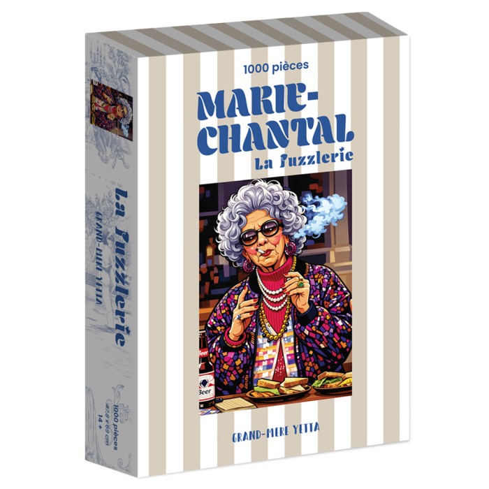 grand-mere-yetta-jigsaw-puzzle-1000-pieces.104796-2.fs.jpg