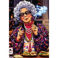 grand-mere-yetta-jigsaw-puzzle-1000-pieces.104796-1.fs.jpg