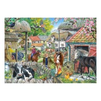 hop-house-of-puzzles-xxl-pieces-horseshoe-farm-jigsaw-puzzle-250-pieces.105824-1.fs.jpg