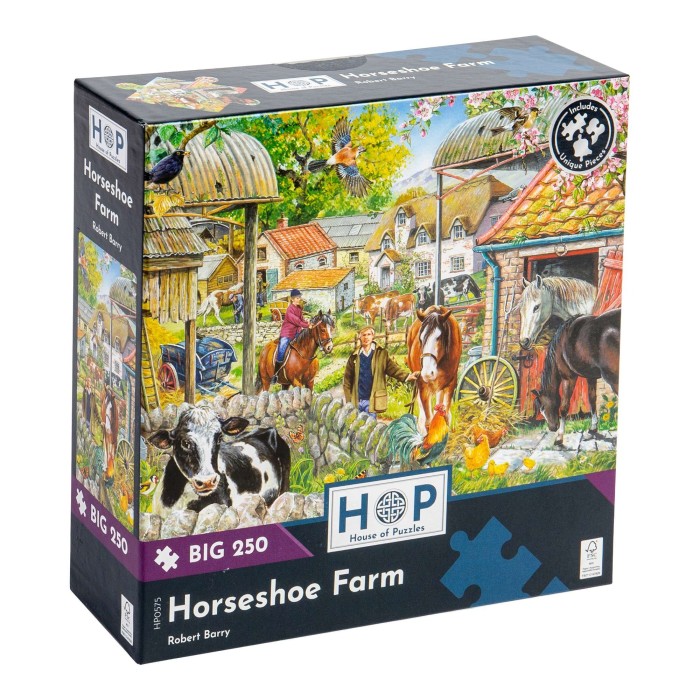 hop-house-of-puzzles-xxl-pieces-horseshoe-farm-jigsaw-puzzle-250-pieces.105824-2.fs.jpg
