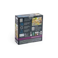 hop-house-of-puzzles-xxl-pieces-horseshoe-farm-jigsaw-puzzle-250-pieces.105824-3.fs.jpg