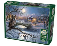 cobble-hill-outset-media-edge-of-town-jigsaw-puzzle-1000-pieces_77119-2_fs.jpg