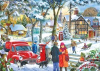hop-house-of-puzzles-winter-wishes-jigsaw-puzzle-1000-pieces.103132-1.fs.jpg