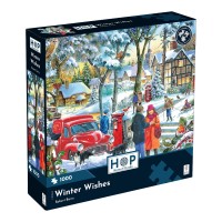 hop-house-of-puzzles-winter-wishes-jigsaw-puzzle-1000-pieces.103132-2.fs.jpg