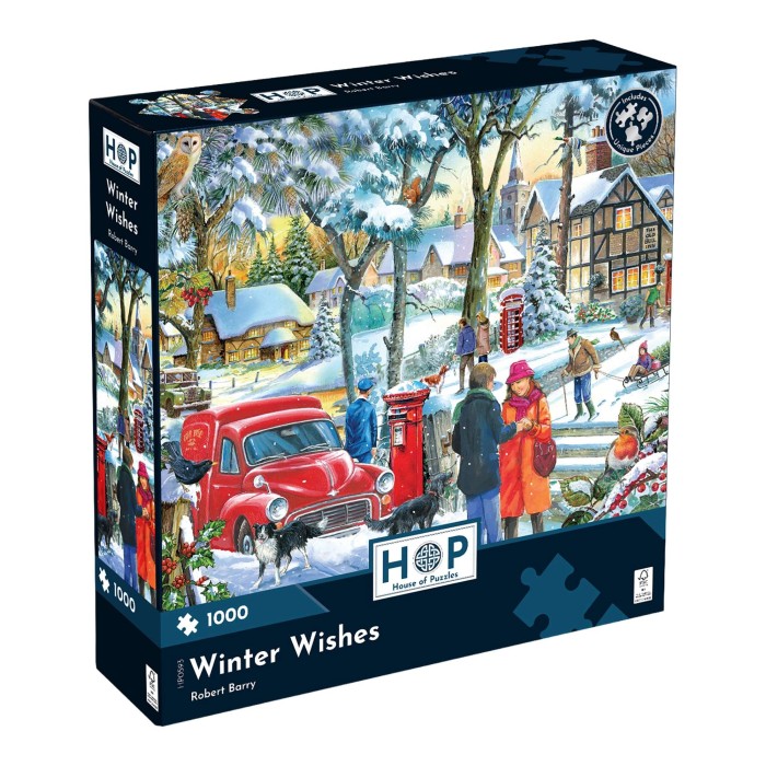 hop-house-of-puzzles-winter-wishes-jigsaw-puzzle-1000-pieces.103132-2.fs.jpg