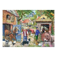 hop-house-of-puzzles-xxl-pieces-appletree-lane-jigsaw-puzzle-500-pieces.105825-1.fs.jpg