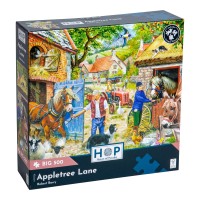hop-house-of-puzzles-xxl-pieces-appletree-lane-jigsaw-puzzle-500-pieces.105825-2.fs.jpg