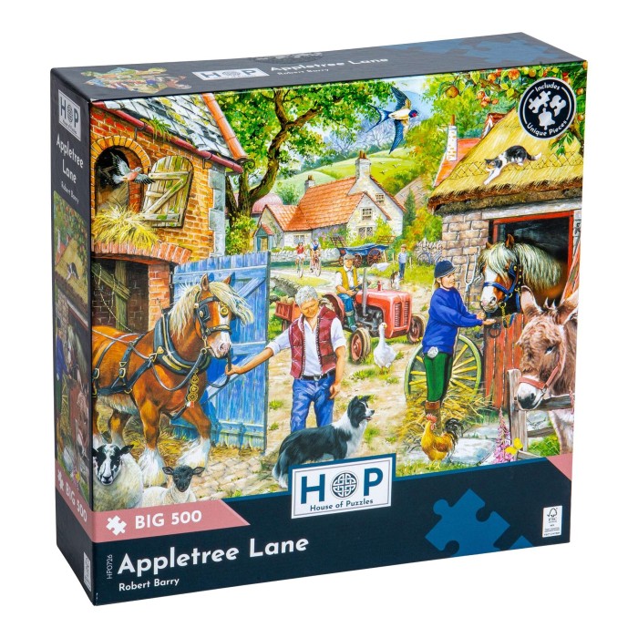 hop-house-of-puzzles-xxl-pieces-appletree-lane-jigsaw-puzzle-500-pieces.105825-2.fs.jpg