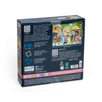 hop-house-of-puzzles-xxl-pieces-appletree-lane-jigsaw-puzzle-500-pieces.105825-3.fs.jpg