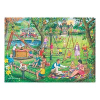 hop-house-of-puzzles-xxl-pieces-park-rides-jigsaw-puzzle-250-pieces.105827-1.fs.jpg