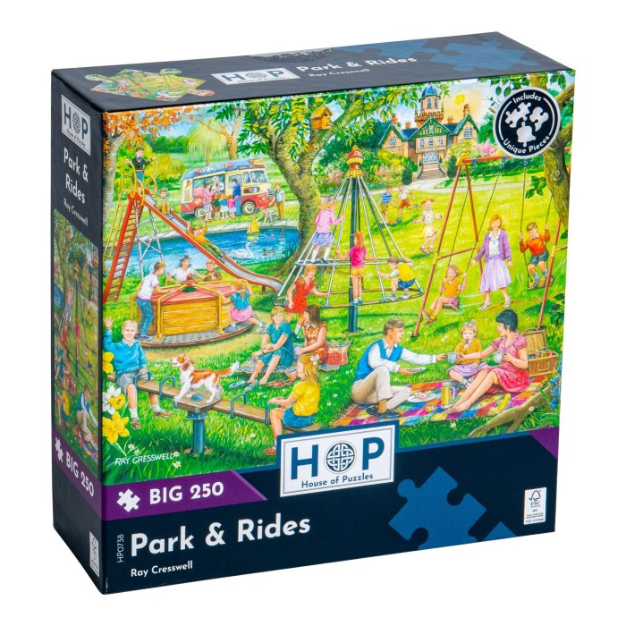 hop-house-of-puzzles-xxl-pieces-park-rides-jigsaw-puzzle-250-pieces.105827-2.fs.jpg