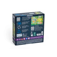 hop-house-of-puzzles-xxl-pieces-park-rides-jigsaw-puzzle-250-pieces.105827-3.fs.jpg