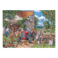 hop-house-of-puzzles-mini-puzzle-cider-rosie-jigsaw-puzzle-150-pieces.105829-1.fs.jpg