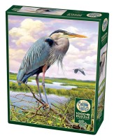cobble-hill-outset-media-heron-jigsaw-puzzle-1000-pieces_77120-2_fs.jpg