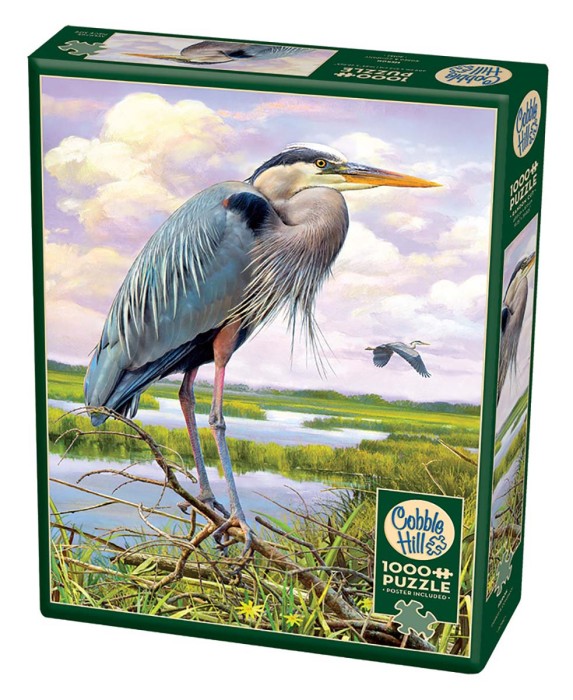 cobble-hill-outset-media-heron-jigsaw-puzzle-1000-pieces_77120-2_fs.jpg