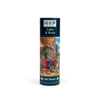 hop-house-of-puzzles-mini-puzzle-cider-rosie-jigsaw-puzzle-150-pieces.105829-2.fs.jpg