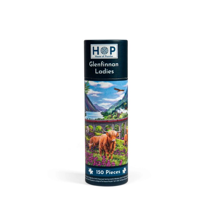 hop-house-of-puzzles-mini-puzzle-glenfinnan-ladies-jigsaw-puzzle-150-pieces.105830-2.fs.jpg