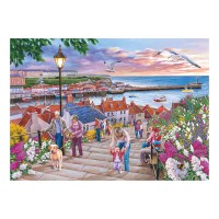 hop-house-of-puzzles-mini-puzzle-199-steps-whitby-jigsaw-puzzle-150-pieces.105831-1.fs.jpg