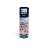 hop-house-of-puzzles-mini-puzzle-199-steps-whitby-jigsaw-puzzle-150-pieces.105831-2.fs.jpg
