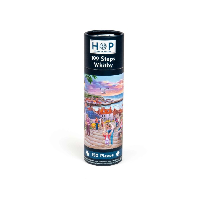 hop-house-of-puzzles-mini-puzzle-199-steps-whitby-jigsaw-puzzle-150-pieces.105831-2.fs.jpg