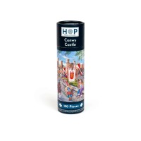 hop-house-of-puzzles-mini-puzzle-conwy-castle-jigsaw-puzzle-150-pieces.105834-2.fs.jpg