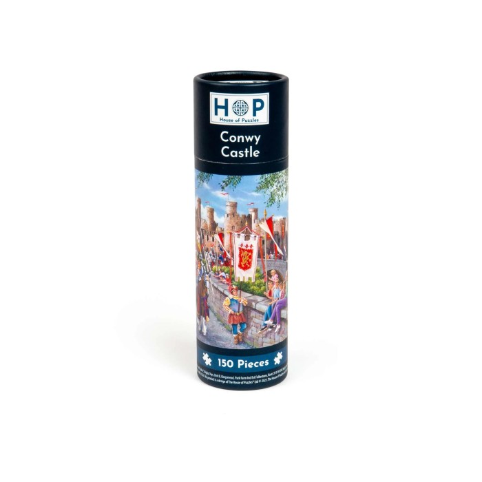 hop-house-of-puzzles-mini-puzzle-conwy-castle-jigsaw-puzzle-150-pieces.105834-2.fs.jpg