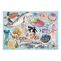 hop-house-of-puzzles-mini-puzzle-great-barrier-reef-jigsaw-puzzle-150-pieces.105835-1.fs.jpg