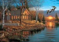 cobble-hill-outset-media-rest-stop-jigsaw-puzzle-1000-pieces_77122-1_fs.jpg
