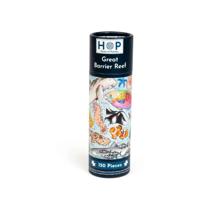 hop-house-of-puzzles-mini-puzzle-great-barrier-reef-jigsaw-puzzle-150-pieces.105835-2.fs.jpg