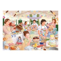 hop-house-of-puzzles-xxl-pieces-baking-stars-jigsaw-puzzle-500-pieces.105836-1.fs.jpg