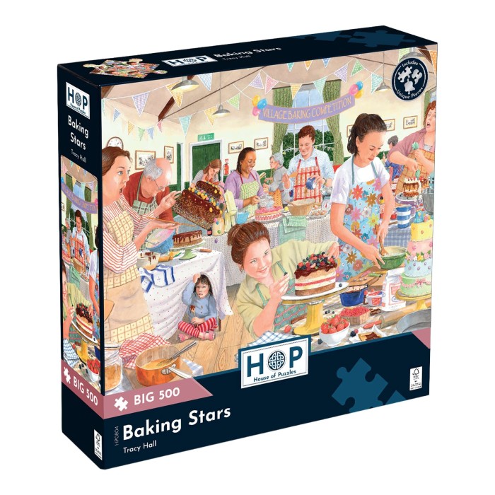 hop-house-of-puzzles-xxl-pieces-baking-stars-jigsaw-puzzle-500-pieces.105836-2.fs.jpg