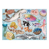 hop-house-of-puzzles-great-barrier-reef-jigsaw-puzzle-1000-pieces.105837-1.fs.jpg