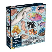 hop-house-of-puzzles-great-barrier-reef-jigsaw-puzzle-1000-pieces.105837-2.fs.jpg