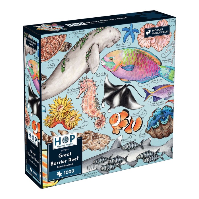 hop-house-of-puzzles-great-barrier-reef-jigsaw-puzzle-1000-pieces.105837-2.fs.jpg