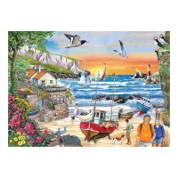 hop-house-of-puzzles-xxl-pieces-seaside-sunset-jigsaw-puzzle-250-pieces.105839-1.fs.jpg