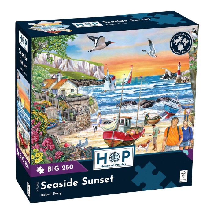 hop-house-of-puzzles-xxl-pieces-seaside-sunset-jigsaw-puzzle-250-pieces.105839-2.fs.jpg