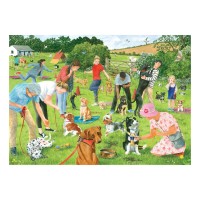 hop-house-of-puzzles-puppy-school-jigsaw-puzzle-500-pieces.105840-1.fs.jpg