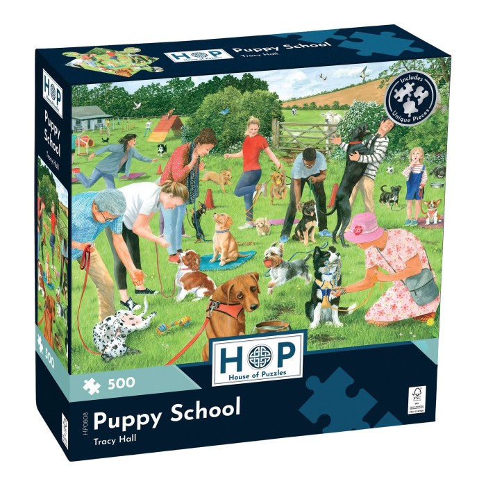 hop-house-of-puzzles-puppy-school-jigsaw-puzzle-500-pieces.105840-2.fs.jpg