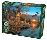 cobble-hill-outset-media-rest-stop-jigsaw-puzzle-1000-pieces_77122-2_fs.jpg