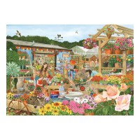 hop-house-of-puzzles-everything-for-the-garden-jigsaw-puzzle-1000-pieces.105844-1.fs.jpg