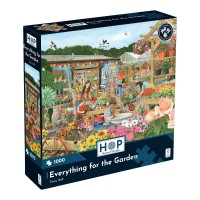 hop-house-of-puzzles-everything-for-the-garden-jigsaw-puzzle-1000-pieces.105844-2.fs.jpg