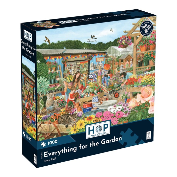 hop-house-of-puzzles-everything-for-the-garden-jigsaw-puzzle-1000-pieces.105844-2.fs.jpg