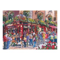 hop-house-of-puzzles-temple-bar-jigsaw-puzzle-1000-pieces.105845-1.fs.jpg