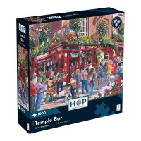 hop-house-of-puzzles-temple-bar-jigsaw-puzzle-1000-pieces.105845-2.fs.jpg